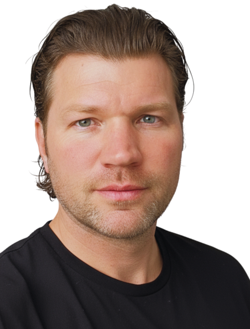Ulrich Mause
